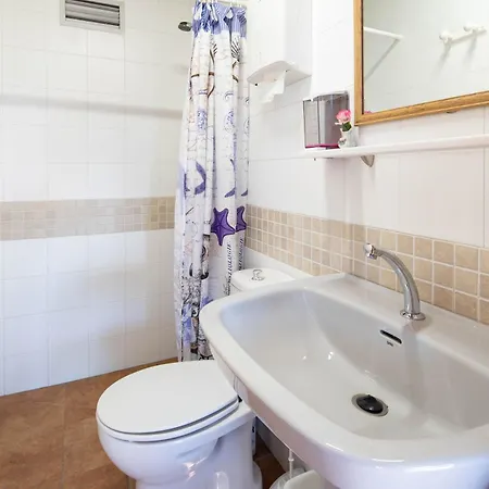 O Forno Do Curro-habitacion Jardin *