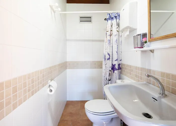 O Forno Do Curro-habitacion Jardin